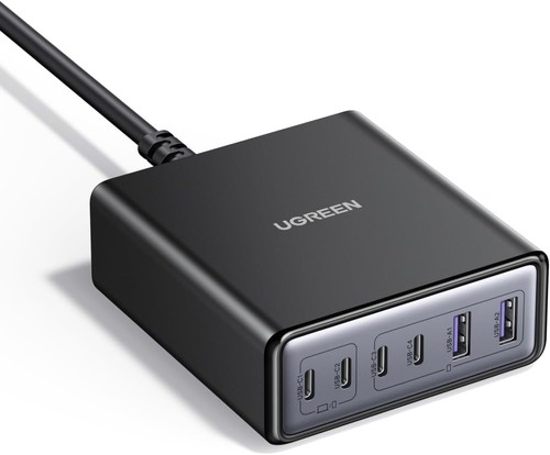 Ugreen 100w usb - usb, c