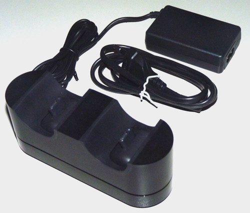 Original sony playstation - original, 4
