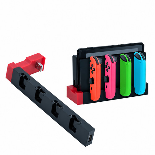 Ipega 9186 joy con - pg-9186, joy-con