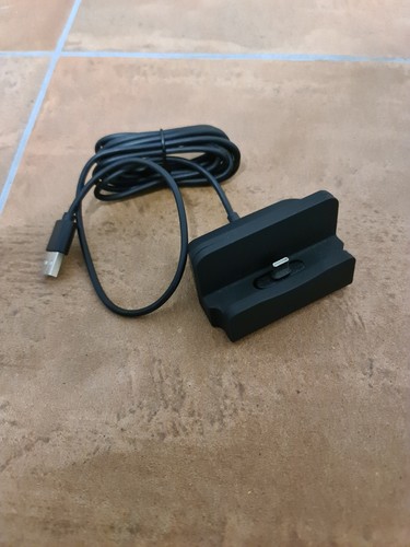 Nesska typ docking station - nesska,