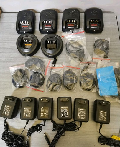 Motorola zubehör für - motorola,