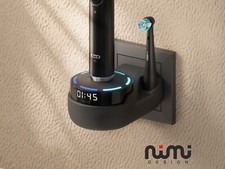 Steckdosenadapter passend für