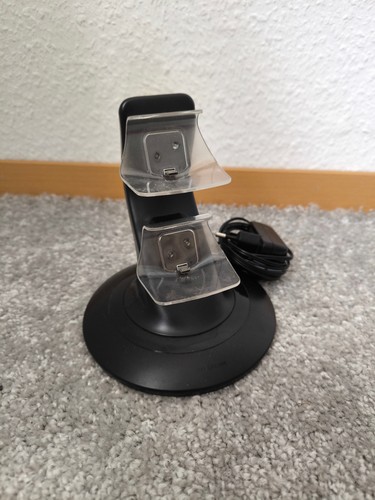 Ladestation für sony - sony, ps4