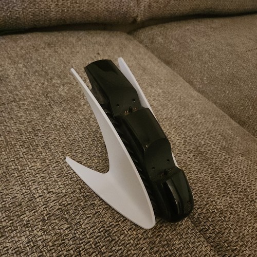 Ps5 dualsense controller - dualsense,