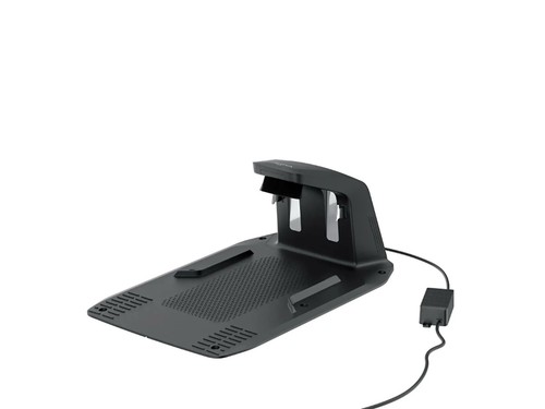 Mova ladestation 90w - mova,