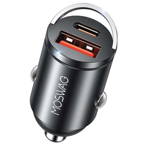 Zigarettenanzünder usb - zigarettenanzünder,