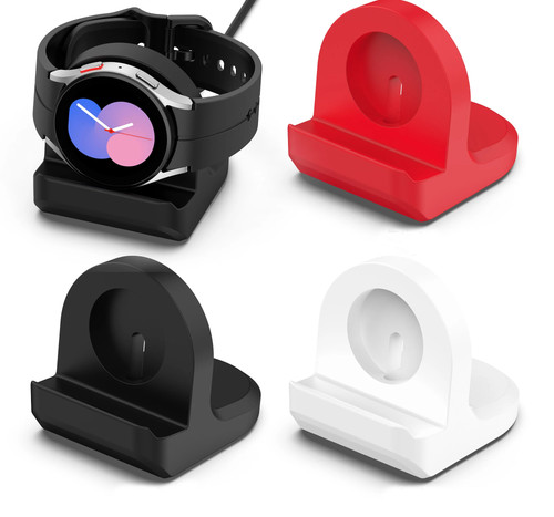 Halterung samsung galaxy watch - halterung,