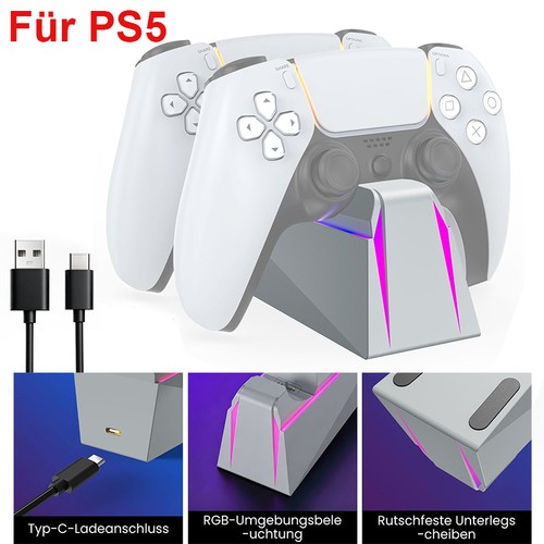 Für ps5 controller - für,