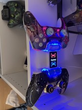 Hama Dual USB Ladestation