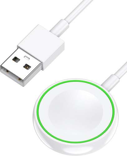 Magnetische ladestation für - ladestation,