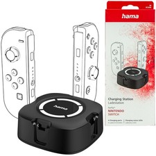 Hama USB Ladestation