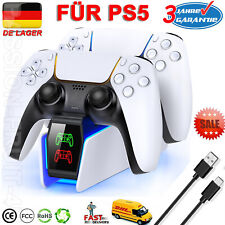 PS5 DualSense Controller