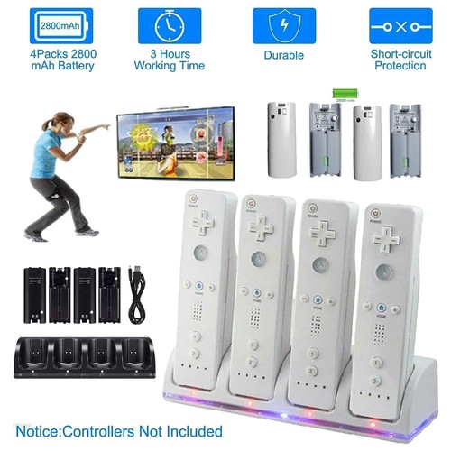 Ladestation charging - ladestation,