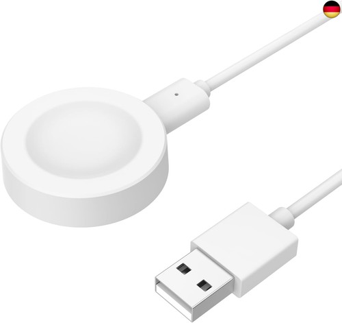 Ladegerät kompatibel mit - ladegerät,