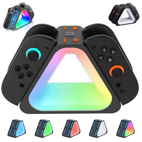 Nin tendo switch - nin-tendo,