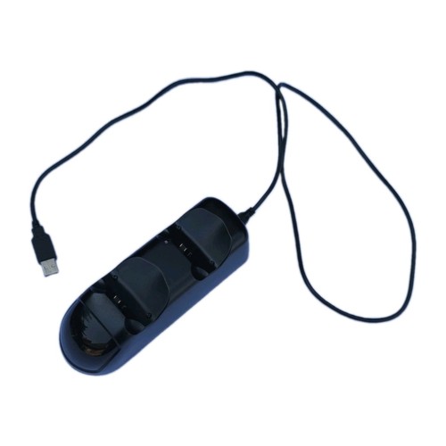 Controller ladestation - controller,