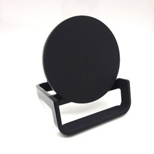 Belkin Ladestation Ladegerät