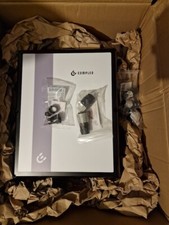 Compleo / Wallbe Typ Neo Basic