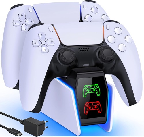 Ps5 dualsense controller - dualsense,