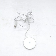 Apple Ladegerät kabellose