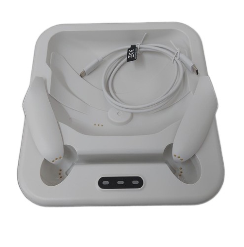 Venom ladestation gaming - venom,