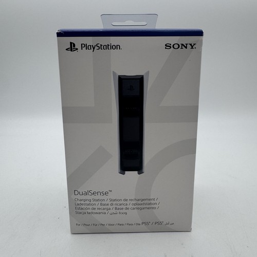 Sony dualsense - sony,