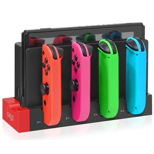 Ipega 9186 ladestation für - pg-9186,