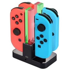für Nintendo Switch Konsole