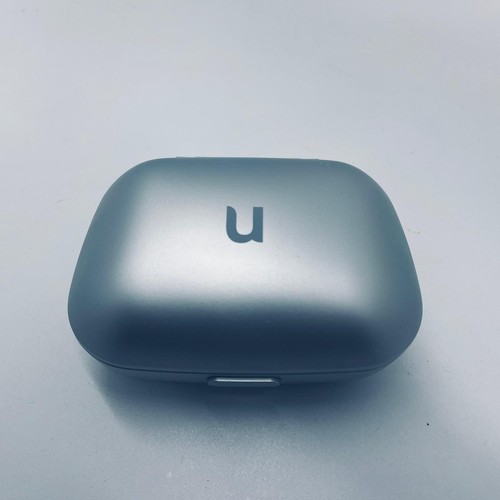 Unitron hörgeräte ladegerät - unitron, hörgeräte-ladegerät