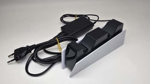 Sony playstation dualsense - playstation, 5