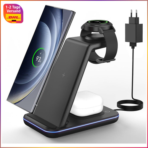Joygeek 1 induktive - in,