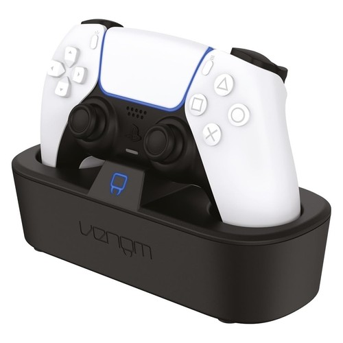 Venom ps5 controller - venom,