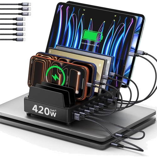 Port usb ladestation - port,