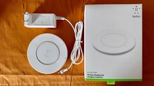 Belkin BOOST↑UP™Drahtlose