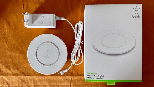 Belkin boost drahtlose - belkin, boost↑up™drahtlose