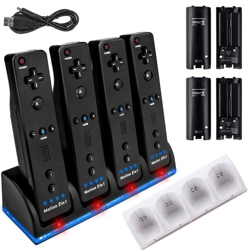Port ladestation charging - port,