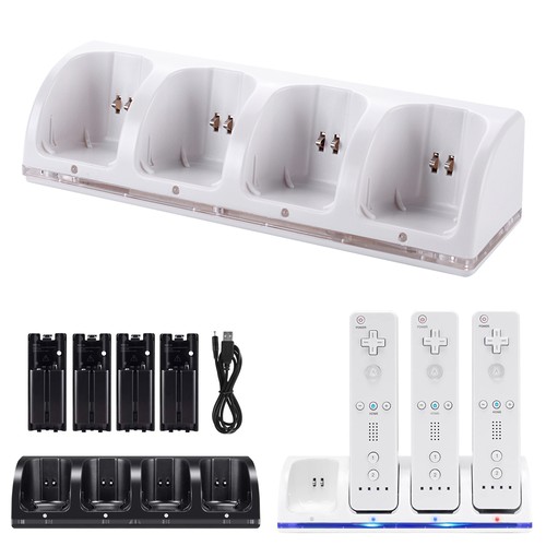 Für wii controller - für,