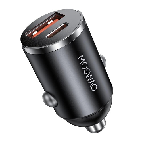Zigarettenanzünder usb - zigarettenanzünder,