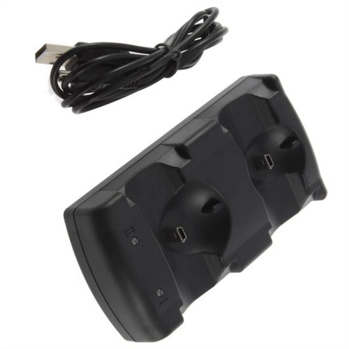 2-in-1-Dual-Ladestation-Ladege