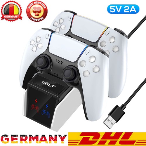 Für ps5 controller - ps5,