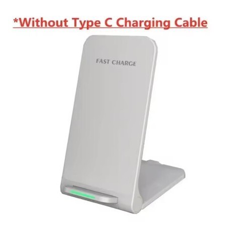 Wireless charger 15w - 15w, qi